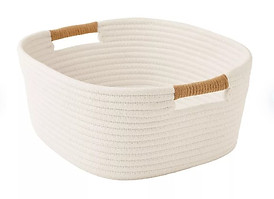 basket gifting .jpg