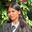Writer: Rewa Sameer Ausekar