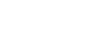 Wakefield-Commons-Logo-White.png