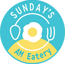 Sundays_Vector.png
