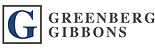Greenberg