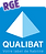 11d5d7f2-qualibat-rge-logo_103c042000000000000028.png