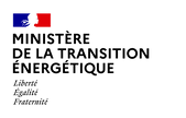 Ministère_de_la_Transition_énergétique_e