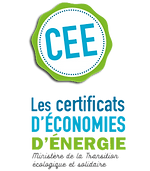 cee-logo.png