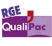 logo-eco-quali-pac.png