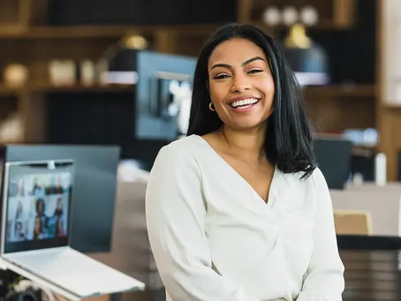 Automatiza y Transforma: Power Platform para Innovadores