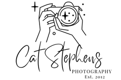 Aesthetic Line Art Photography Logo (1)_