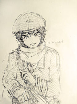 Zazie