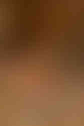 Wedding breakfast table details at Ivy Lodge