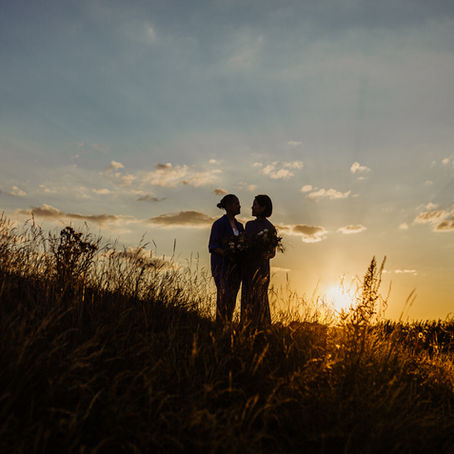 Two Chinese Brides at Stratton Court Barn!