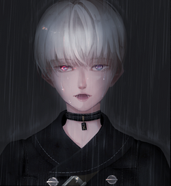 9S1021