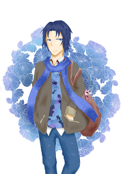 iori