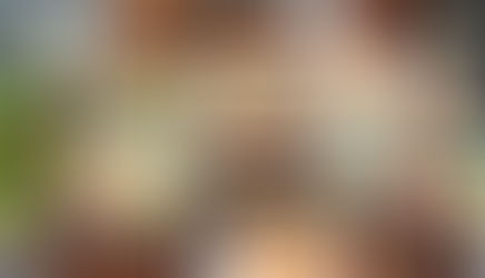 Bring your Appetite: My Top 5 Best Korean Food 
(My go-to Korean Foods)