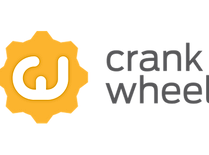 Try our zero-hassle no download screen sharing, tailor-made for sales teams who need to connect 
