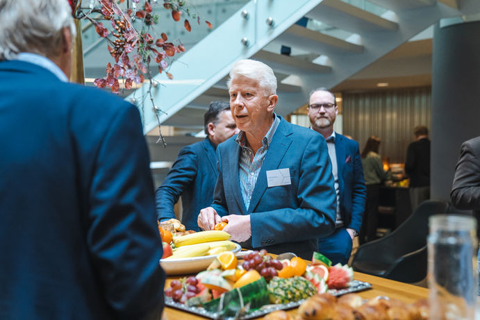 Eiendomsseminaret 2022_024.jpg