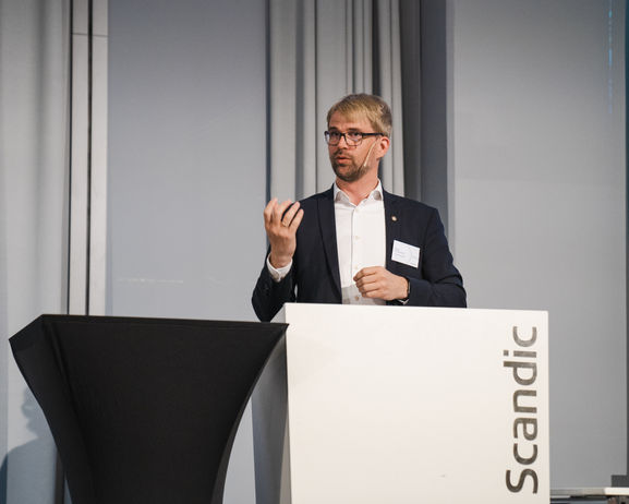 Eiendomsseminaret 2022_006.jpg