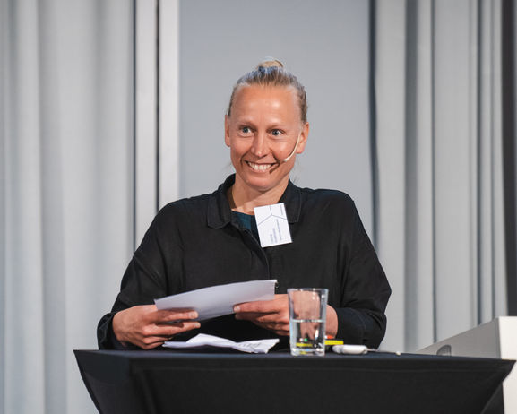 Eiendomsseminaret 2022_047.jpg