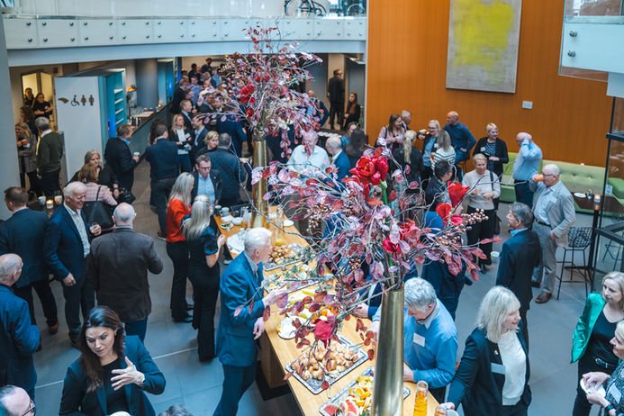 Eiendomsseminaret 2022_025.jpg