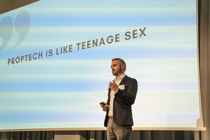 Eiendomsseminaret 2022_031.jpg