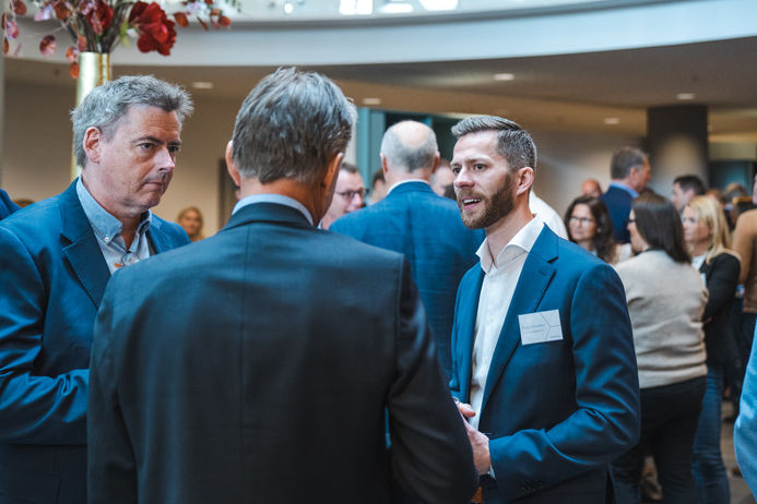 Eiendomsseminaret 2022_027.jpg