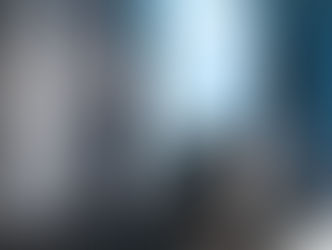 NÆRINGSEIENDOM APRIL 2022 