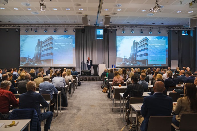 Eiendomsseminaret 2022_029.jpg