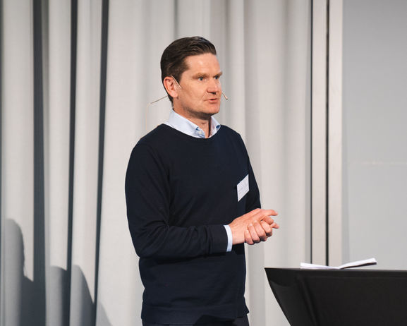 Eiendomsseminaret 2022_038.jpg