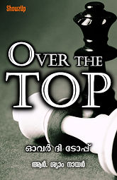 IMG_0920 (1) (2)_edited_edited_edited_ed