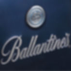 Bal_00