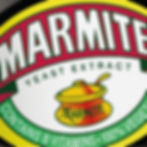 Mar_00