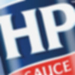 HP_00