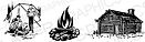 il_570xN.768531633_8t92_modifié.jpg