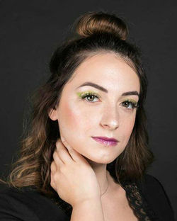 75247393_2456950824632041_75317598254247