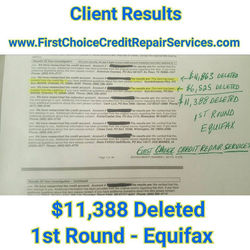 16114044_578981312290607_4969720061631386571_n