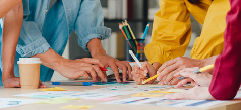 What Are the Key Elements of Brand Identity?