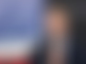 Republican Main Street Partnership Congratulates Rep. Dusty Johnson on Gubernatorial Announcement