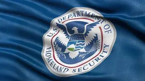 RMSP Congratulates Senator Markwayne Mullin on Nomination as Secretary of Homeland Security