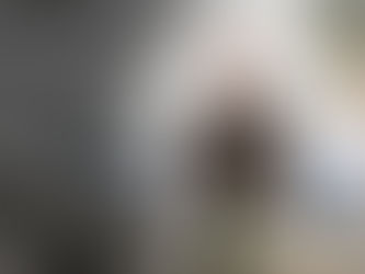 RMSP Launches $500,000 Advocacy Campaign Highlighting Rep. Zach Nunn’s Conservative Victories