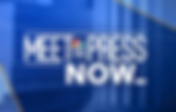 RMSP President & CEO, Sarah Chamberlain, Joins Meet the Press Now