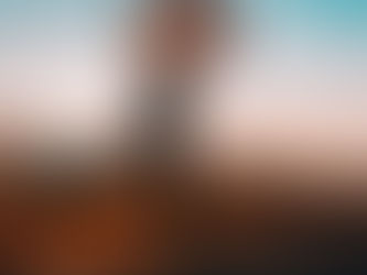 Debunking 5 Physical Therapy Myths