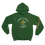Thumbnail: One Family One Love, Hoodie