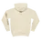 Thumbnail: One Family One Love, Hoodie