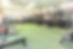3H8A4838.jpg