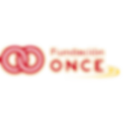 fundacion once.png