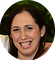 רחלי שהיתה בסדנת בישול והמליצה לאחרים