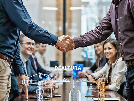 Owner's Representation