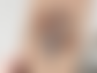 Homemade Thanksgiving Card Tutorial