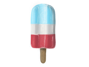 YU Can Do It: Realistic Popsicle Drawing Tutorial
