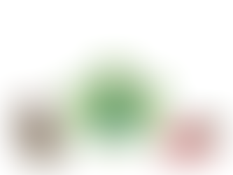 Leaf Scavenger Hunt: Fall Doodling Activity