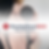 IMG_0082 (1).PNG